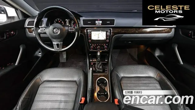 VOLKSWAGEN 1.8 TSI 2015 — photo 7 sur 26