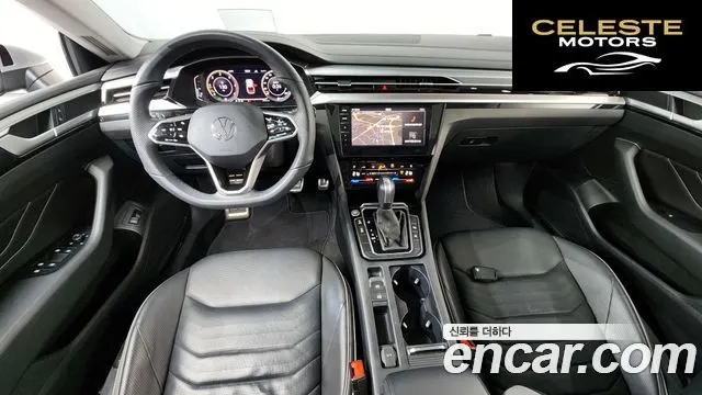VOLKSWAGEN 2.0 TDI 2022 — photo 10 sur 33