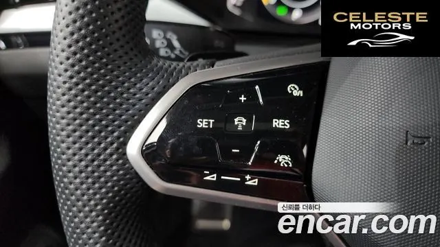 VOLKSWAGEN 2.0 TDI 2022 — photo 21 sur 33