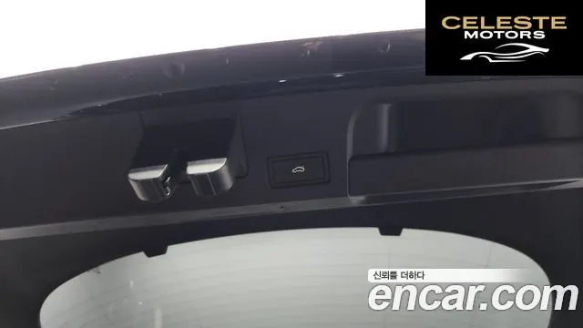 VOLKSWAGEN 2.0 TDI 2022 — photo 31 sur 33