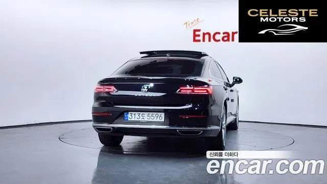 VOLKSWAGEN 2.0 TDI 2022 — photo 4 sur 33
