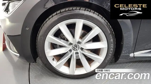 VOLKSWAGEN 2.0 TDI 2022 — photo 5 sur 33