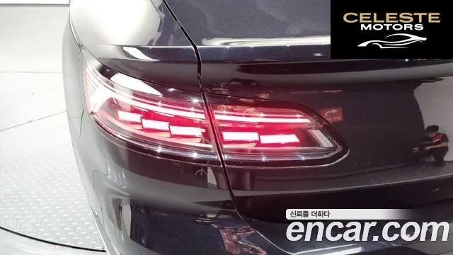 VOLKSWAGEN 2.0 TDI 2022 — photo 9 sur 33