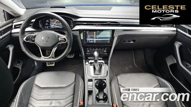 VOLKSWAGEN 2.0 TDI 2023 — photo 10 sur 34