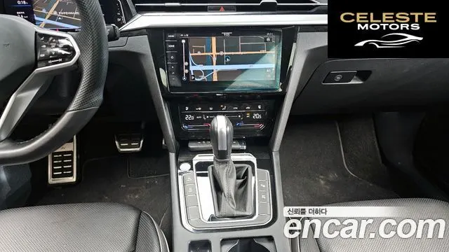 VOLKSWAGEN 2.0 TDI 2023 — photo 19 sur 34