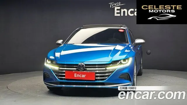 VOLKSWAGEN 2.0 TDI 2023 — photo 3 sur 34