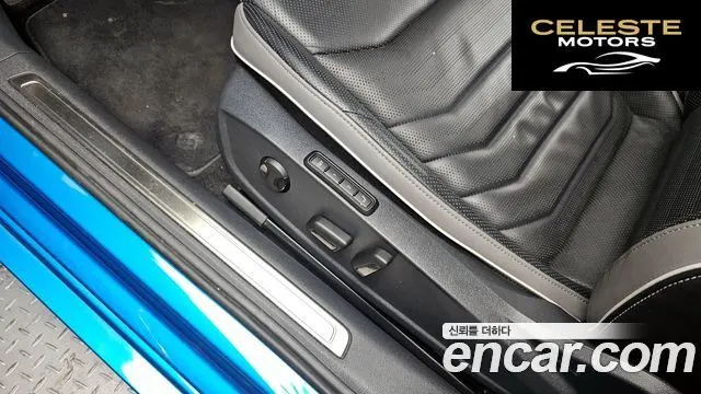 VOLKSWAGEN 2.0 TDI 2023 — photo 32 sur 34
