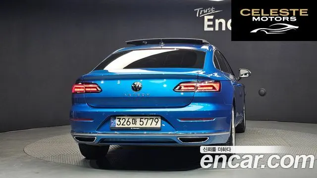 VOLKSWAGEN 2.0 TDI 2023 — photo 4 sur 34