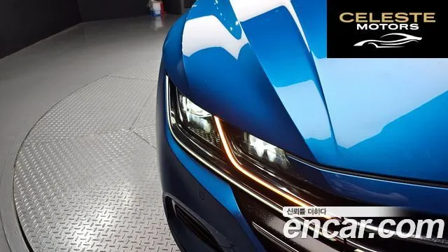 VOLKSWAGEN 2.0 TDI 2023 — photo 8 sur 34