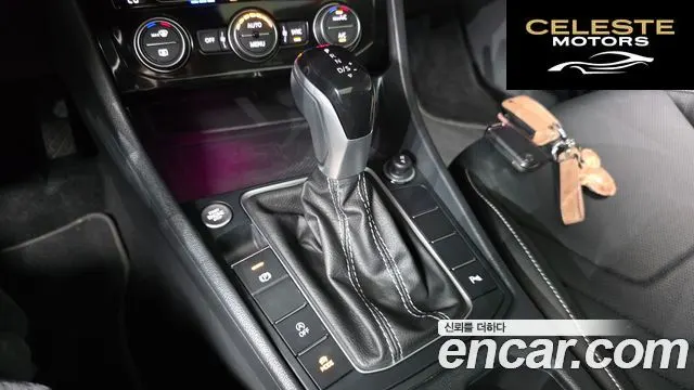 VOLKSWAGEN 71.5 TSI 2023 — photo 12 sur 37