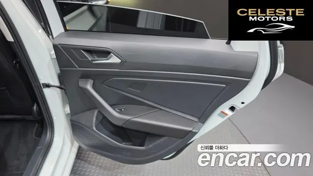 VOLKSWAGEN 71.5 TSI 2023 — photo 15 sur 37
