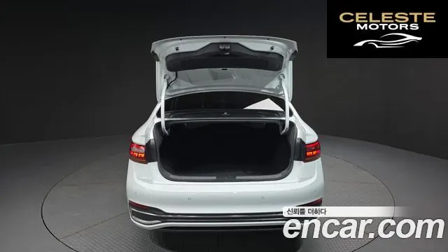VOLKSWAGEN 71.5 TSI 2023 — photo 26 sur 37