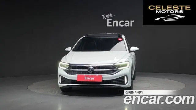 VOLKSWAGEN 71.5 TSI 2023 — photo 3 sur 37