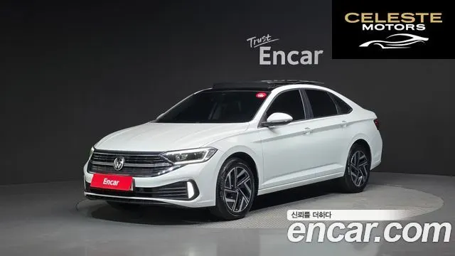 VOLKSWAGEN 71.5 TSI 2023 — photo 32 sur 37