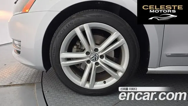 VOLKSWAGEN 2.0 TDI 2013 — photo 5 sur 20