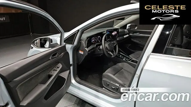 VOLKSWAGEN 82.0 TDI 2026 — photo 10 sur 20