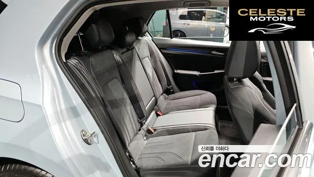 VOLKSWAGEN 82.0 TDI 2026 — photo 11 sur 20
