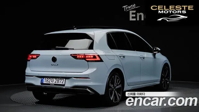 VOLKSWAGEN 82.0 TDI 2026 — photo 2 sur 20