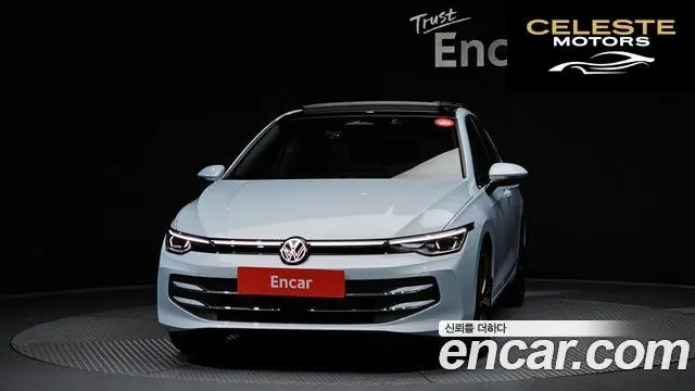 VOLKSWAGEN 82.0 TDI 2026 — photo 3 sur 20