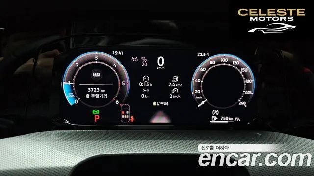 VOLKSWAGEN 82.0 TDI 2026 — photo 8 sur 20