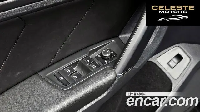 VOLKSWAGEN 22.0 TDI 4 2018 — photo 29 sur 31