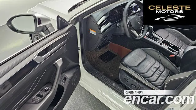 VOLKSWAGEN 2.0 TDI 2022 — photo 10 sur 20