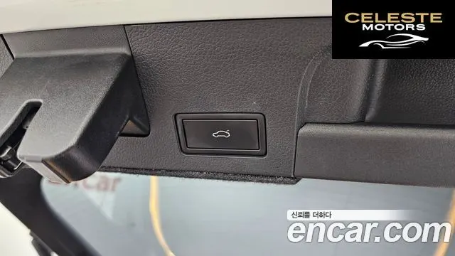 VOLKSWAGEN 2.0 TDI 2022 — photo 20 sur 20