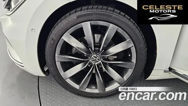 VOLKSWAGEN 2.0 TDI 2022 — photo 5 sur 20