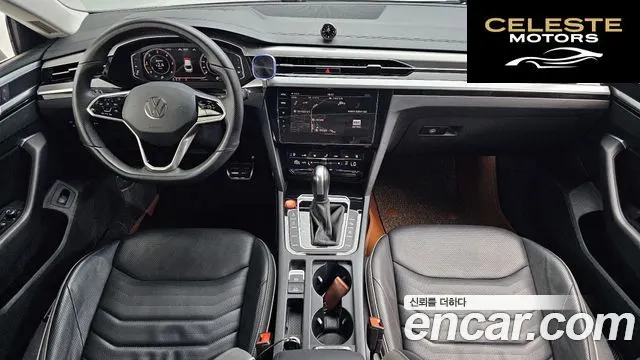 VOLKSWAGEN 2.0 TDI 2022 — photo 7 sur 20