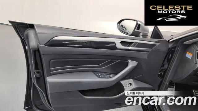 VOLKSWAGEN 2.0 TDI 2022 — photo 14 sur 33