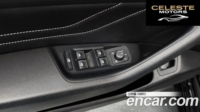 VOLKSWAGEN 2.0 TDI 2022 — photo 33 sur 33