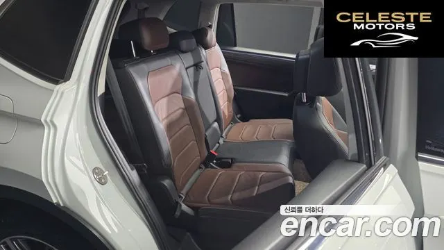 VOLKSWAGEN 2.0 TSI 2023 — photo 18 sur 32