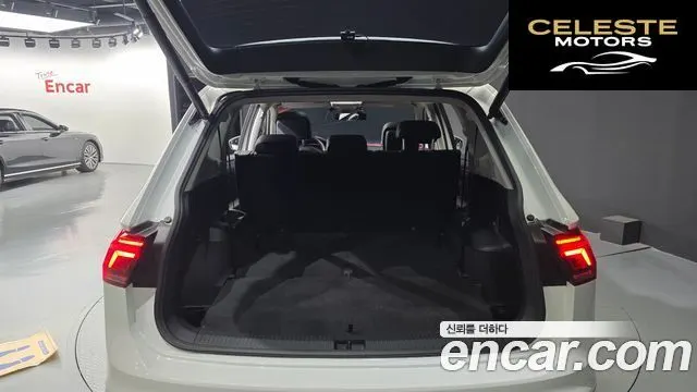 VOLKSWAGEN 2.0 TSI 2023 — photo 24 sur 32