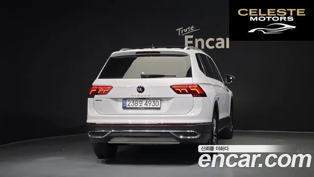VOLKSWAGEN 2.0 TSI 2023 — photo 4 sur 32