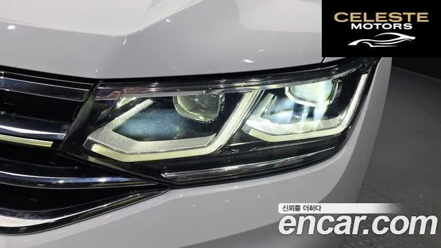 VOLKSWAGEN 2.0 TSI 2023 — photo 8 sur 32