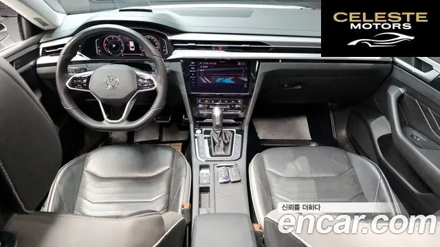 VOLKSWAGEN 2.0 TDI 2023 — photo 10 sur 32