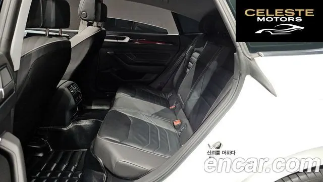 VOLKSWAGEN 2.0 TDI 2023 — photo 16 sur 32