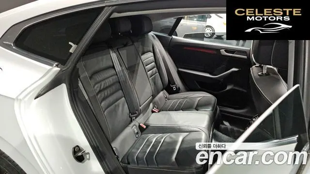 VOLKSWAGEN 2.0 TDI 2023 — photo 17 sur 32