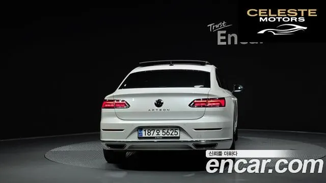 VOLKSWAGEN 2.0 TDI 2023 — photo 4 sur 32