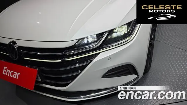 VOLKSWAGEN 2.0 TDI 2023 — photo 8 sur 32