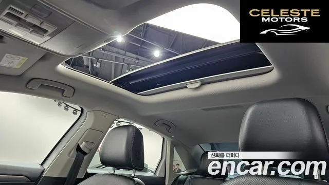 VOLKSWAGEN 71.5 TSI 2023 — photo 19 sur 20