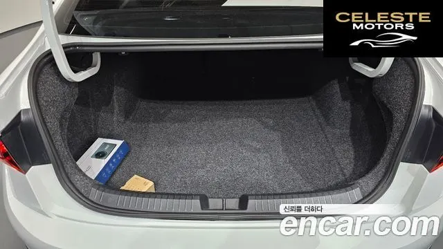 VOLKSWAGEN 71.5 TSI 2023 — photo 20 sur 20