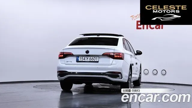 VOLKSWAGEN 71.5 TSI 2023 — photo 4 sur 20