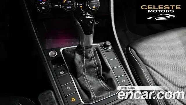 VOLKSWAGEN 71.5 TSI 2023 — photo 9 sur 20