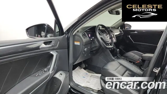 VOLKSWAGEN 2.0 TDI 2020 — photo 13 sur 30