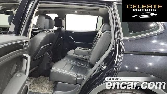 VOLKSWAGEN 2.0 TDI 2020 — photo 17 sur 30