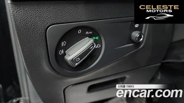 VOLKSWAGEN 2.0 TDI 2020 — photo 19 sur 30