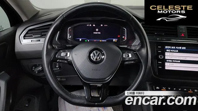 VOLKSWAGEN 2.0 TDI 2020 — photo 21 sur 30