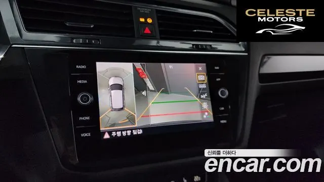 VOLKSWAGEN 2.0 TDI 2020 — photo 23 sur 30