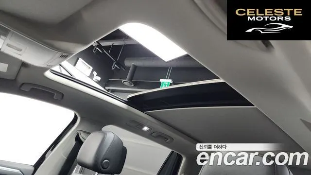 VOLKSWAGEN 2.0 TDI 2020 — photo 30 sur 30